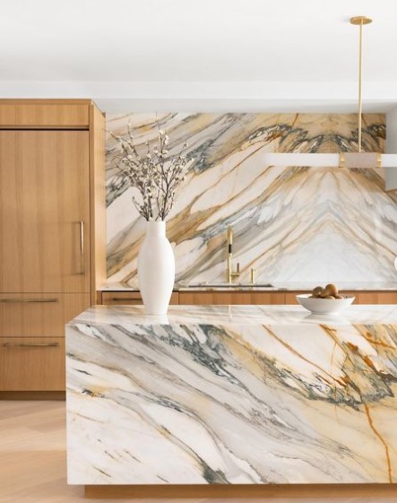 marble wall tiles