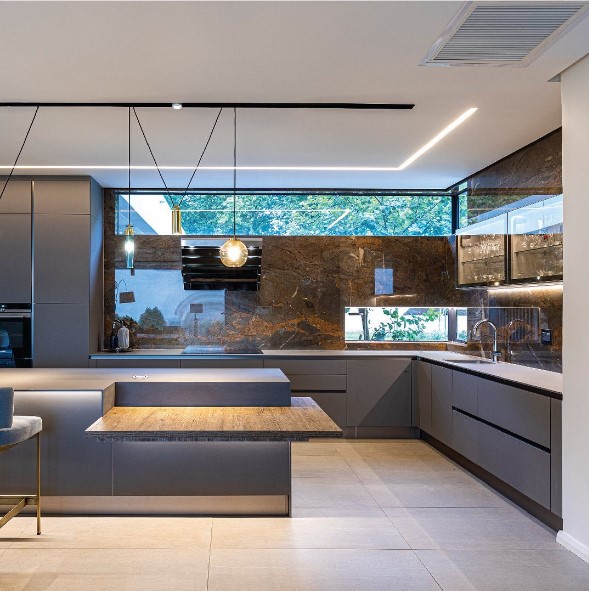 best Flat Ceiling kitchen ceiling 