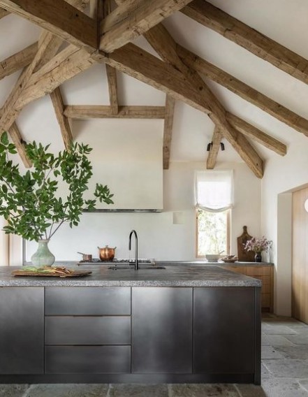 best beam kitchen ceiling