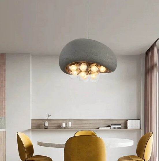 nordic kitchen lights